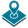 Travel Platform Logo